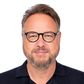 Bild Dr. Kai-Marcus Thäsler