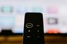 Titan OS und Equativ launchen programmatische Werbung auf CTV-Homescreens
