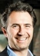 Oliver Knappmann