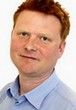 Simon Duckworth