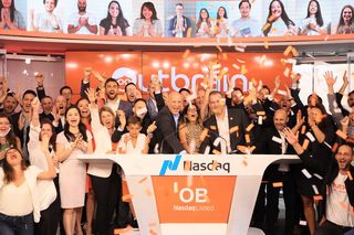 Bild: Outbrain Bild: Outbrain