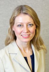 Joanna Burton, Bild: ID5 Bild: ID5