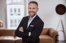 Björn Radau komplementiert Geschäftsleitung der Agentur Schoesslers
