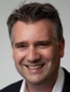 Marco Dohmen