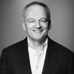 Michael Fuhrmann, Doubleverify, Bild: Linkedin Bild: Linkedin