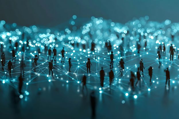 Bild: PixelVista – Adobe Stock, Bild: PixelVista – Adobe Stock