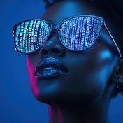 Bild: Ngalong Project – Adobe Stock, Bild: Ngalong Project – Adobe Stock