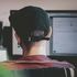 Bild: Compagnons – Unsplash