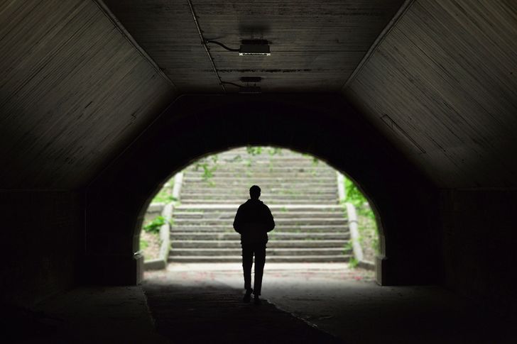 Bild: Marlon Nartea - Unsplash Bild: Marlon Nartea - Unsplash