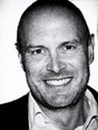 Uli Hegge