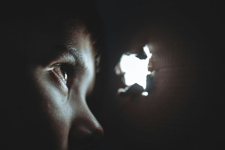 Bild: Dmitry Ratushny – Unsplash Bild: Dmitry Ratushny – Unsplash