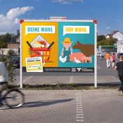 Bild: Planus Media