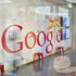 Bild: Google Presse