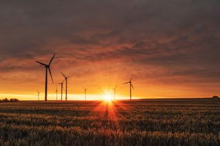 Bild: Karsten Würth – Unsplash Bild: Karsten Würth – Unsplash