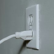 Bild: Kelly Sikkema - Unsplash