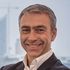 Bild: OpenX Presse
