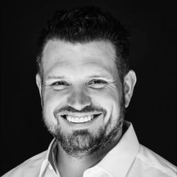 Tobias Conrad, Yieldkit, Bild: Raimar von Wienskowski Bild: Raimar von Wienskowski
