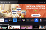 CTV-Banner liefert für Danone-Kampagne mehr als nur Branding-KPIs
