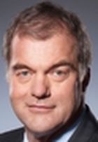 Rainer Hillebrand