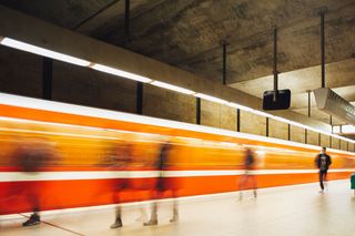 Bild: Markus Spiske - Unsplash Bild: Markus Spiske - Unsplash