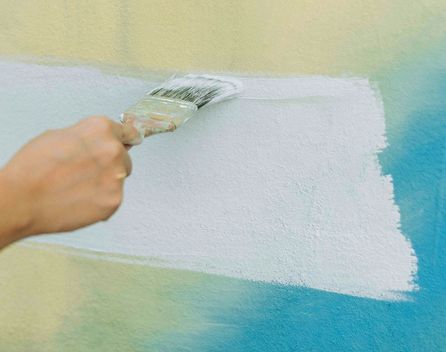 Bild: Gilberto Peralta Bocio - Unsplash