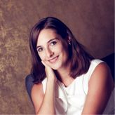 Bild Corinna Heßler