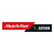 Logo Senior Specialist Retail Media Campaign Operations Manager (m/w/d) bei MediaMarktSaturn
