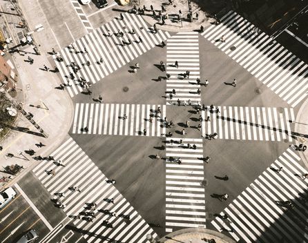 Bild: Jeffrey Lee – Unsplash