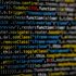 Bild: Markus Spiske - Unsplash