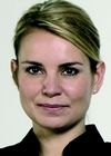 Andrea Wieseke. QUISMA