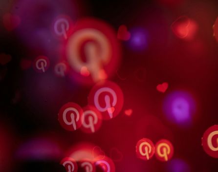Bild: Andrey Soldatov – Unsplash