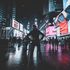 Bild: Keith Wong - Unsplash