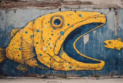 Bild: Christian Bunge – Adobe Stock, Bild: Christian Bunge – Adobe Stock