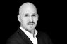 Paco Panconcelli übernimmt bei Channel Factory als DACH-Chef
