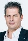 Harald Winkelhofer