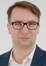 Marco Zingler
