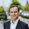 Foto Christian Wilkens