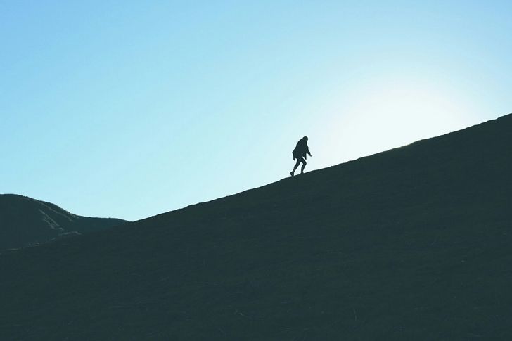 Bild: Sam Mgrdichian - Unsplash
