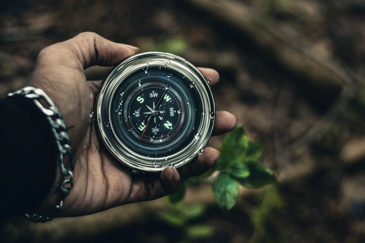 Bild: Ahmed Zayan – Unsplash Bild: Ahmed Zayan – Unsplash