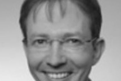 Tibor Gaddum, Foto: Tibor Gaddum