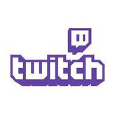 Bild: Twitch Presse Bild: Twitch Presse