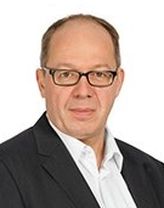 Bild: Netpoint Media