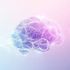 Bild: Ailee Tian – Adobe Stock, Bild: Ailee Tian – Adobe Stock