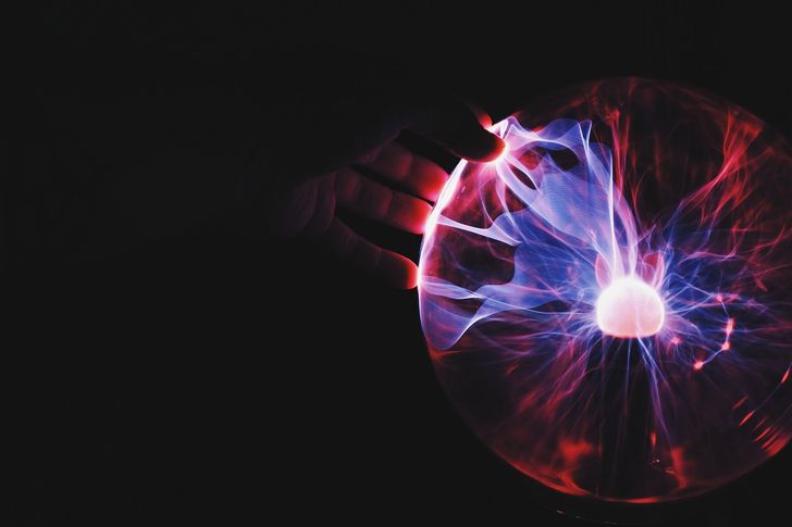 Bild: Ramon Salinero; CC0 - unsplash.com Bild: Ramon Salinero; CC0 - unsplash.com