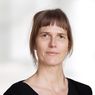 Nicole Mortier Bild Nicole Mortier