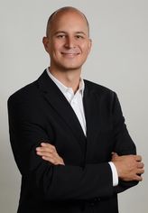 Sebastian Busse, Smartclip, Bild: Smartclip Bild: Smartclip