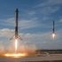 Bild: SpaceX – Unsplash