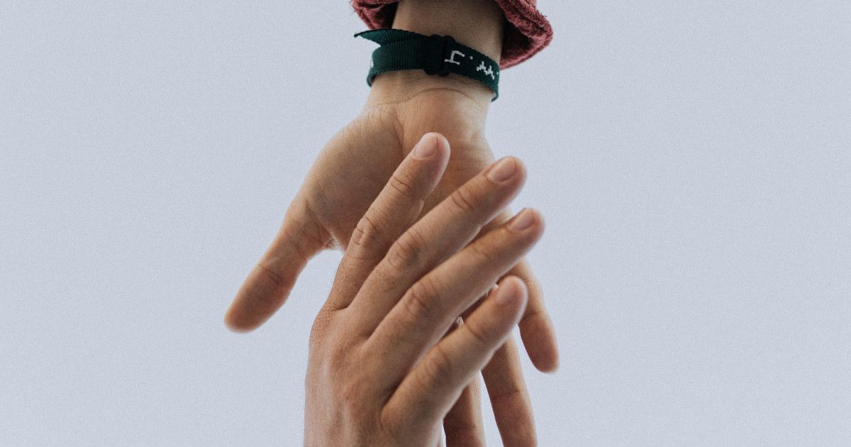 Frische-Infrastruktur-f-r-Datenkooperationen