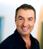 Wolfgang Bscheid, mediascale