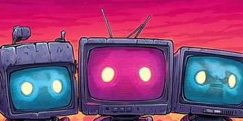 Bild: X-Poser – Adobe Stock, Bild: X-Poser – Adobe Stock